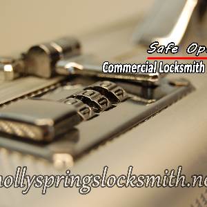 24 Hour Holly Springs Locksmith 24 Hour Holly Springs Locksmith